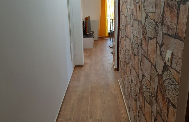 Poreč Sunshine - Foto 5