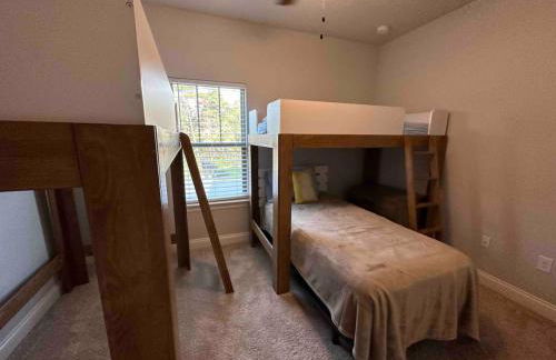 Florida House Rental - 2 Miles to Navarre Beach - Foto 58