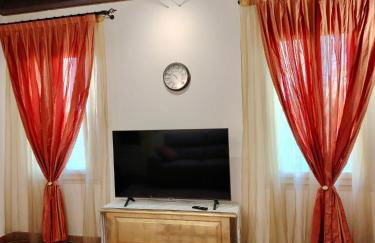 Casa Martita - Photo 18