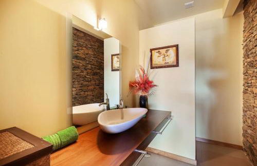 Quinta da Eira Douro Valley - Foto 18