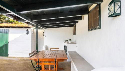 La casita de Guamasa - Foto 5