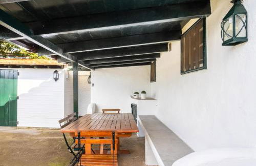 La casita de Guamasa - Foto 5