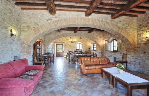 Agriturismo Fonte di Galiano - Foto 15