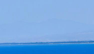 fairytale home - la corte - Foto 4