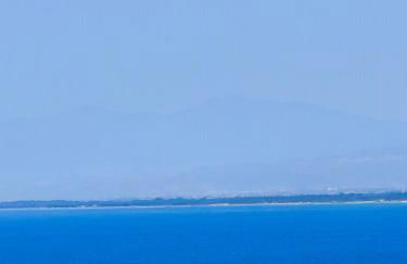 fairytale home - la corte - Foto 4