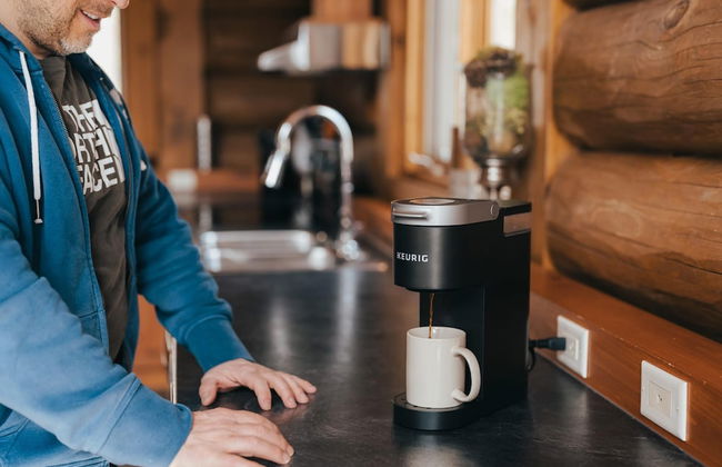 Le Chic Traditionnel Citq 298567 - Photo 24