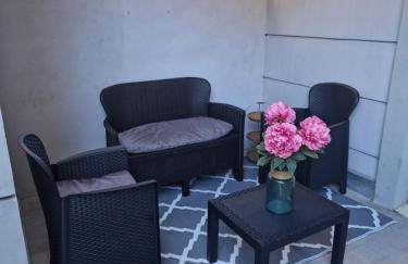 Garden & Pool Perugini - Foto 22