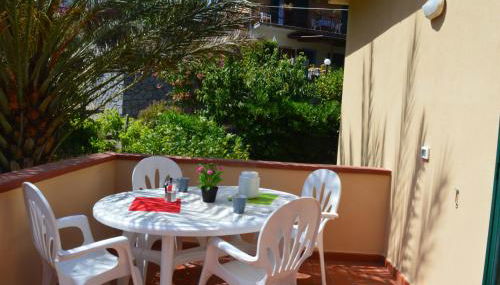 Casa Vacanza La Zanca - Foto 4