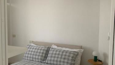 Verde Corsica 137 - Foto 5