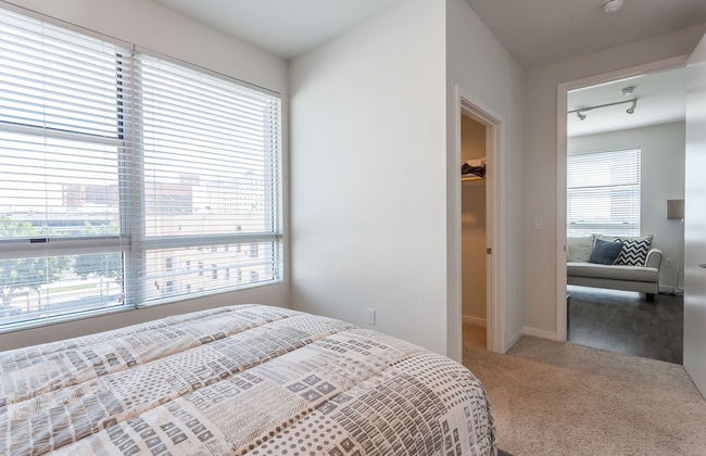 Tripbz Avalo Suites - Foto 13