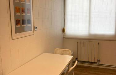 Céntrico apartamento a estrenar - Photo 13