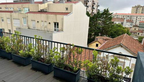 Urban Views - ML Apart Inspired in Serralves - Foto 2