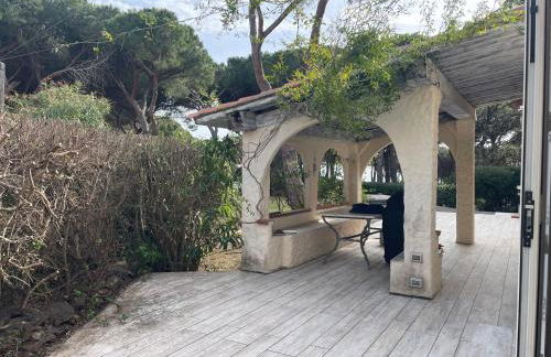 Villa Marghe - Foto 11