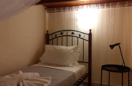 Bezari pool villa - Foto 9