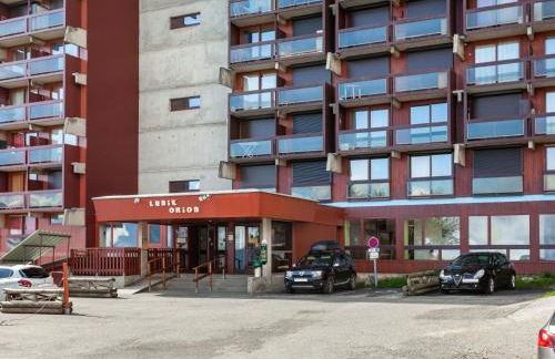 Apartment Lunik Orion-22 by Interhome - Foto 24