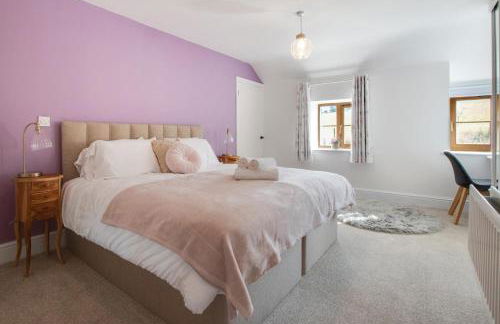 3 Bed in Machynlleth oc-bow321 - Photo 8