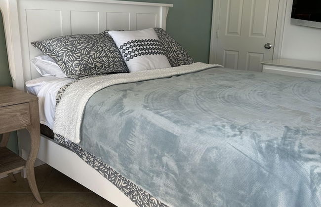 Waterfront Luxury Villa With Sunset Views And Boat Slip 3 Bedroom Townhouse by RedAwning - Foto 5