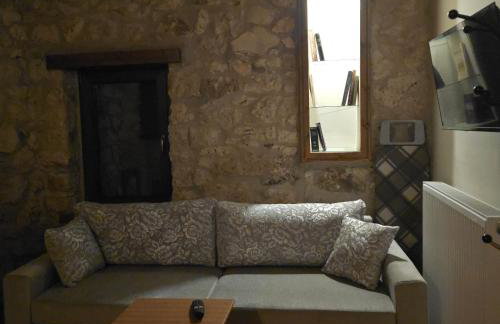 Κτήμα Βασίληγιάννη - Foto 47