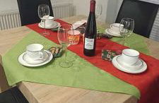 LECH Home APARTAMENT NA GÓRZE - Photo 12