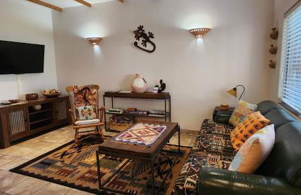 Golf course condo in Moab - Foto 11