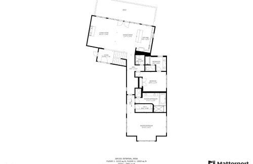 Abode at the Homestead - Foto 54