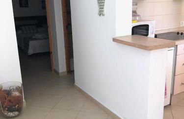 SOLMAR GREGAL & XALOC - Foto 18