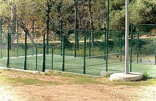 Cala Salions, Amplio Apartamento con visitas al mar Tossa de mar - Foto 30