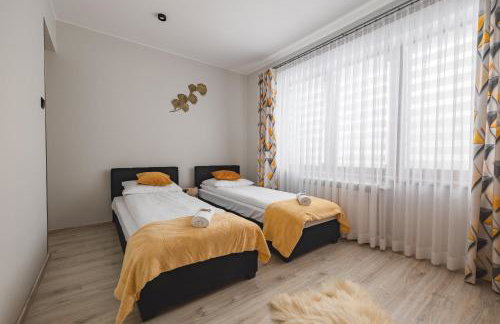 Wilczkowe Izby - Foto 60