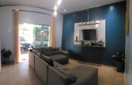 Apartamento de 2 quarto para 6 hóspedes - Foto 1