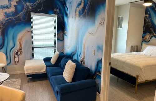 Lightning Luxe Retreat - Foto 17