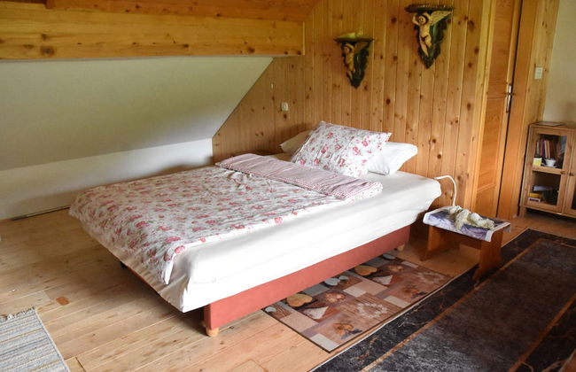 Studio Silvia - Foto 4