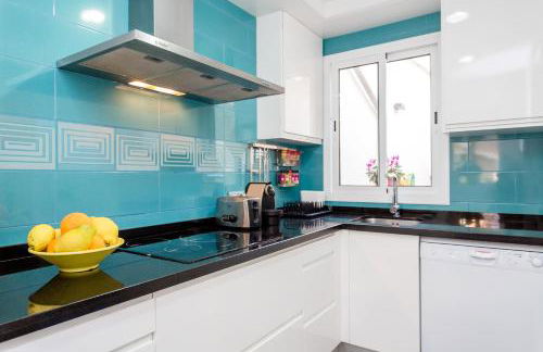 Ca Sa Padrina by LOCALITE - Foto 13