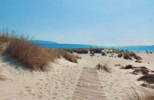 Simos suites - Foto 41