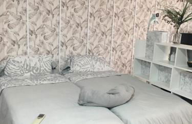 LOFT LA LUNA - Foto 13