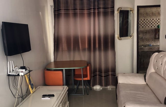 Parcelles Assainies - Photo 10