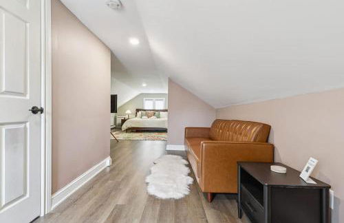 Federal Hill PRIDE - Foto 57