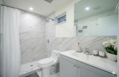 Artrageous on the river By RocketStay - Foto 35