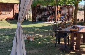 Woodhouse Xirolivado - Photo 3