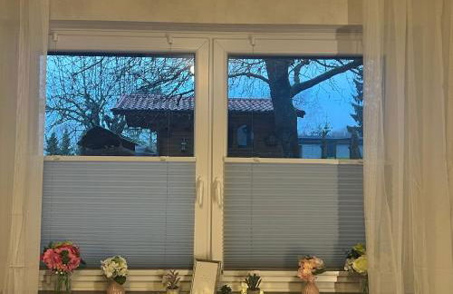 Fewo Eulenblick - Foto 36