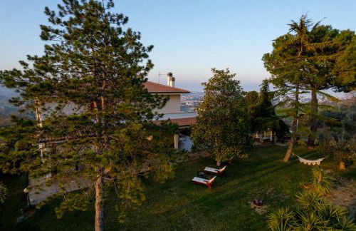 La casa di Ernino - Foto 22