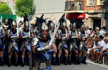 El casa KáMa - Photo 39