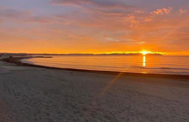 Apartamento Premium Almeria - Foto 7