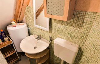 Country House Ana - Photo 14