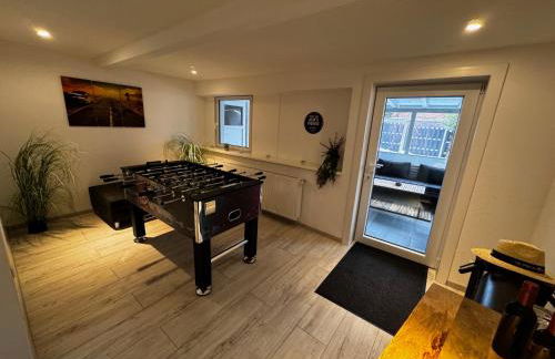 Haus der Möglichkeiten - Foto 15