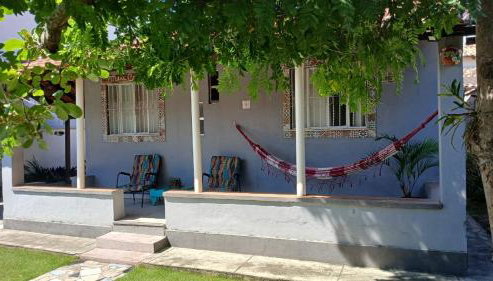 Casa Rústica no centro de Araruama - Foto 2