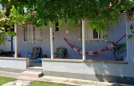 Casa Rústica no centro de Araruama - Foto 2