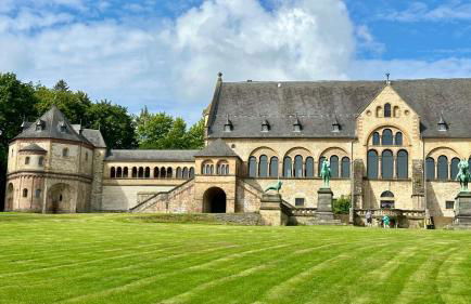 Am Wäldchen - Foto 32