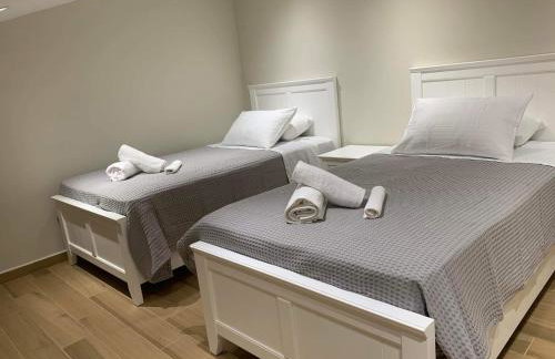 Moulinos Loft - Foto 15