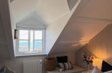 Efail Fach - Foto 14