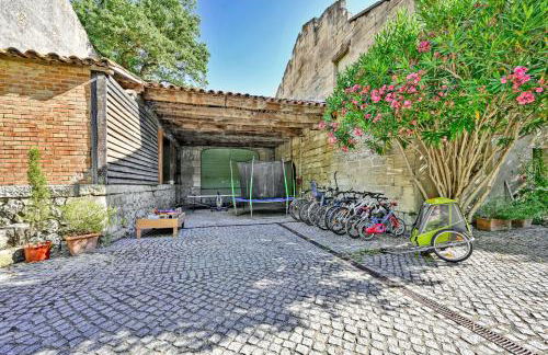 Le CAMPAGNE - Foto 20